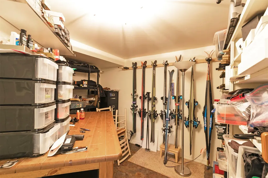3807 Lincoln Road Missoula MT 59802