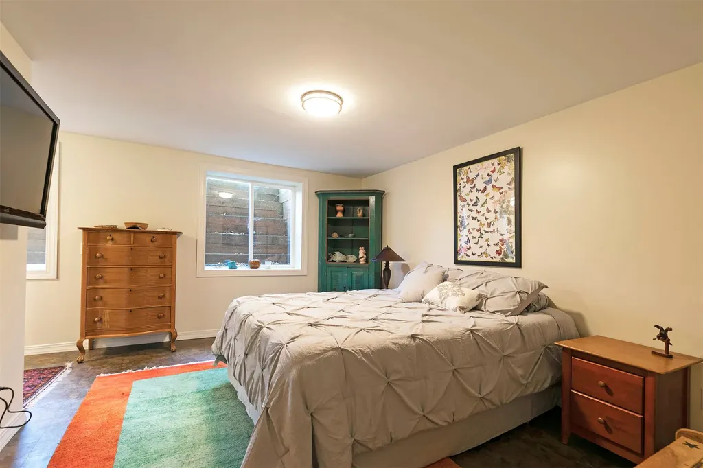 3807 Lincoln Road Missoula MT 59802