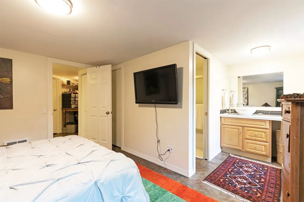3807 Lincoln Road Missoula MT 59802