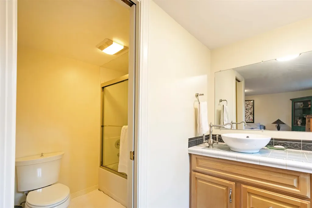 3807 Lincoln Road Missoula MT 59802