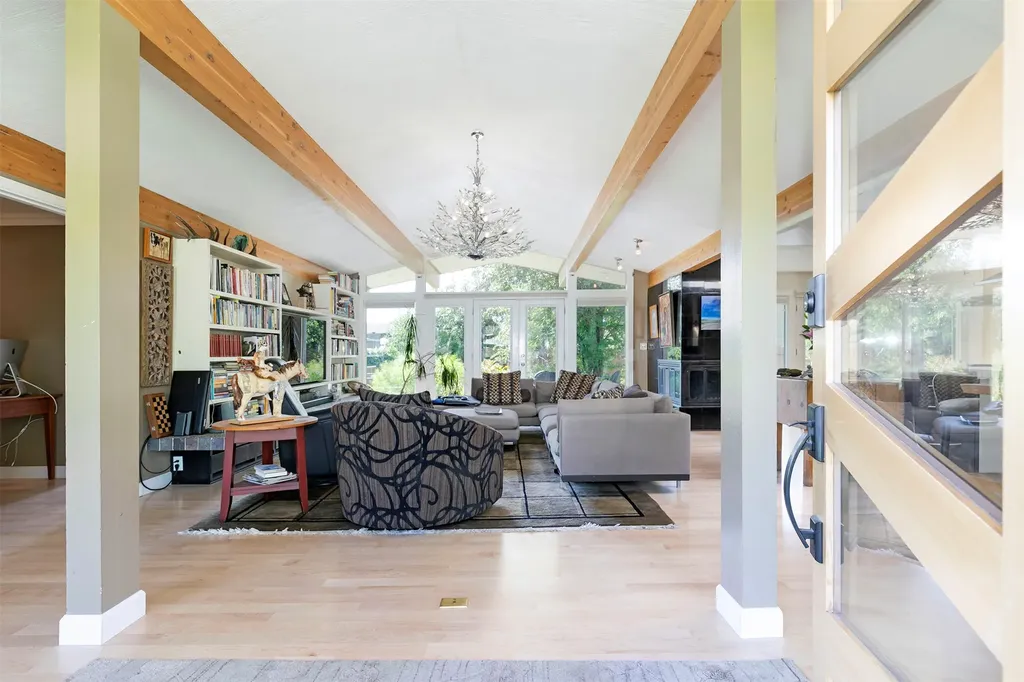 3807 Lincoln Road Missoula MT 59802