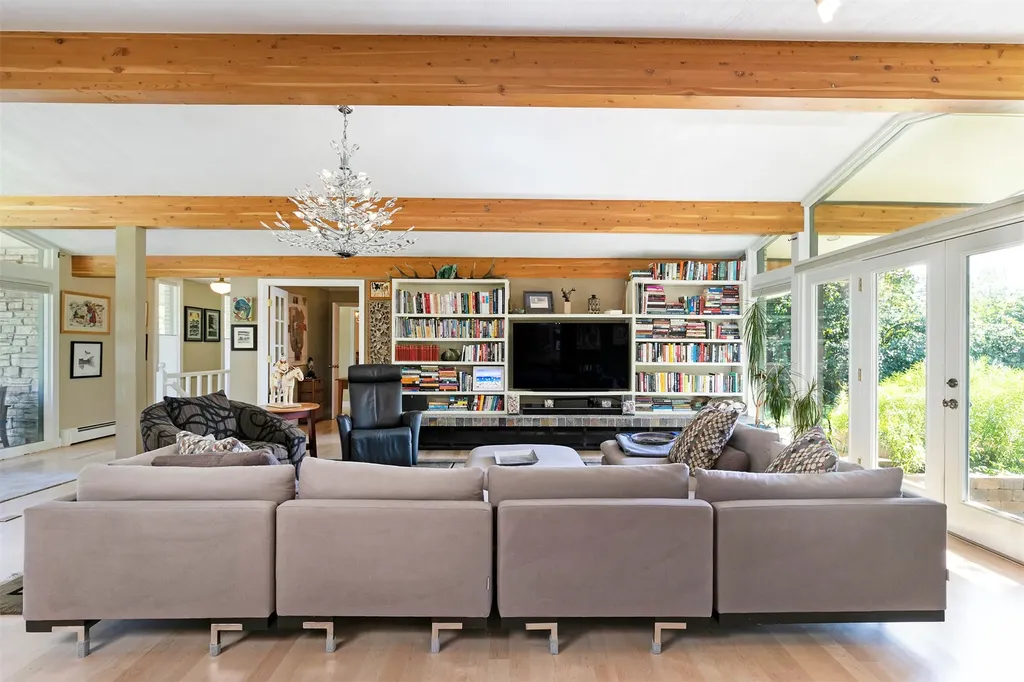 3807 Lincoln Road Missoula MT 59802