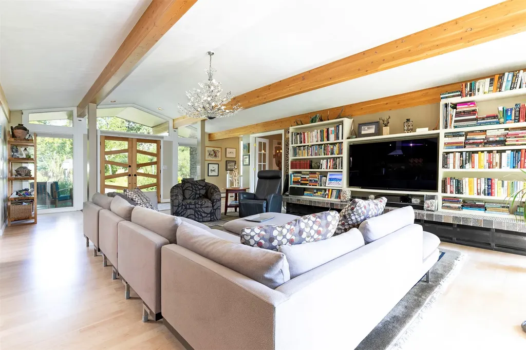 3807 Lincoln Road Missoula MT 59802