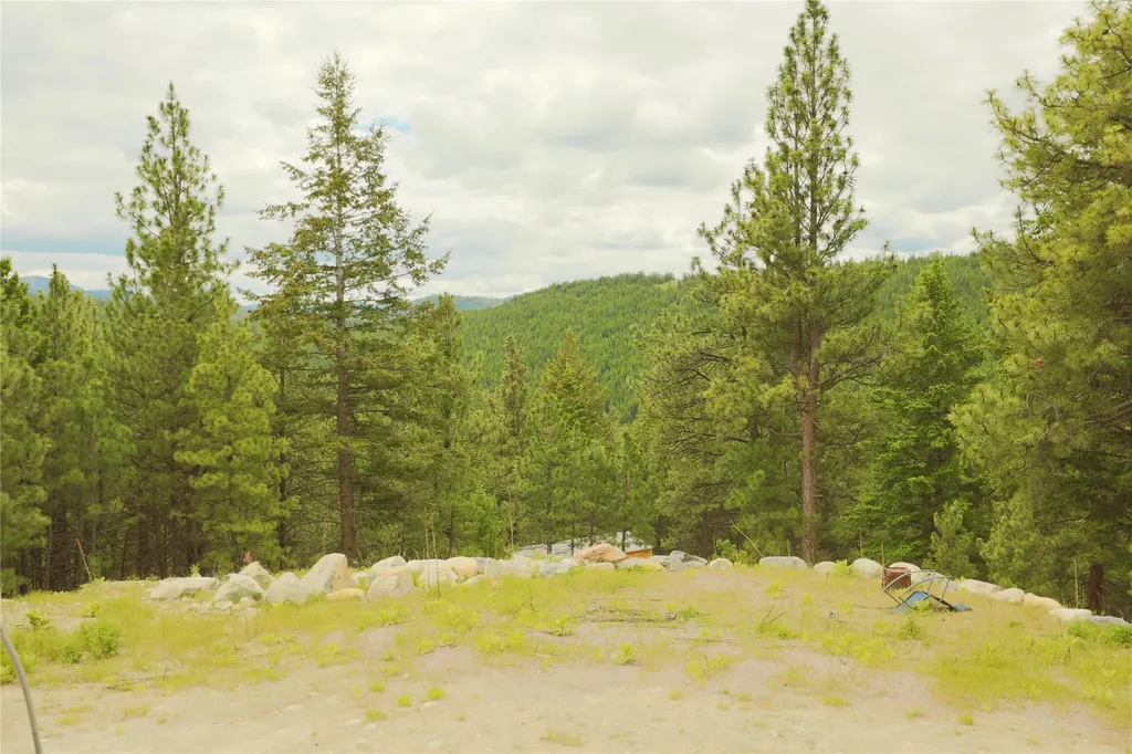 2025 Haywire Gulch Kalispell MT 59901