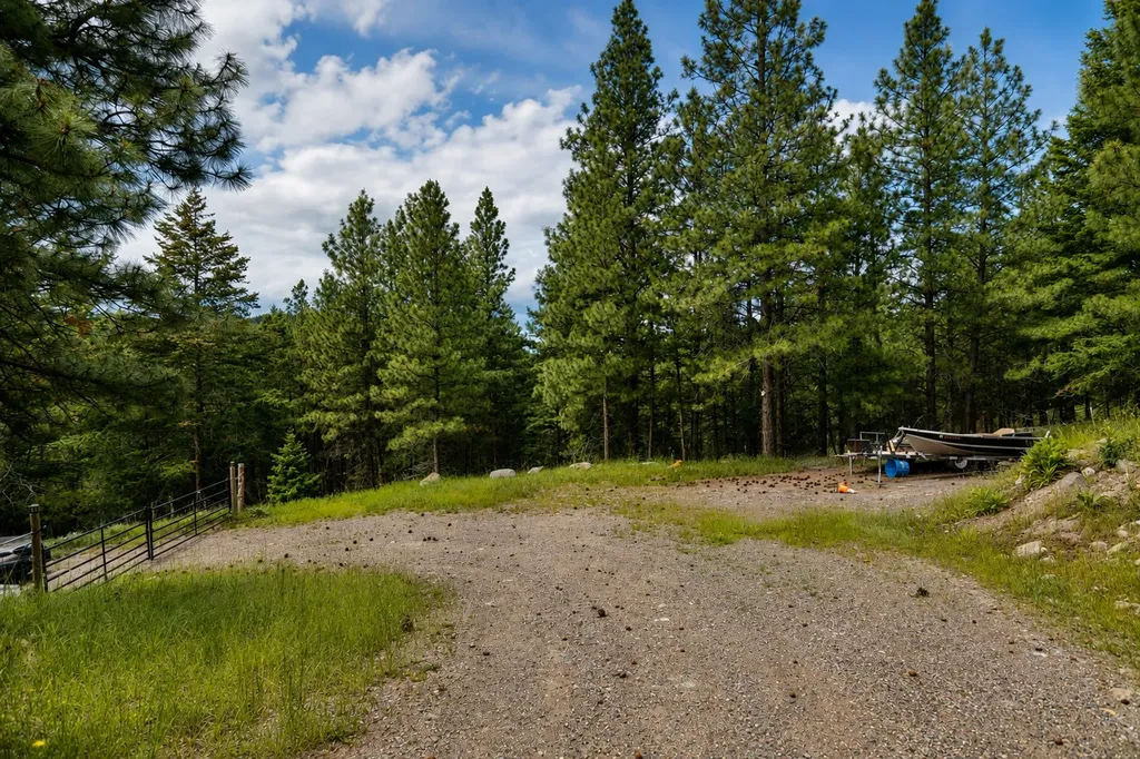 2025 Haywire Gulch Kalispell MT 59901