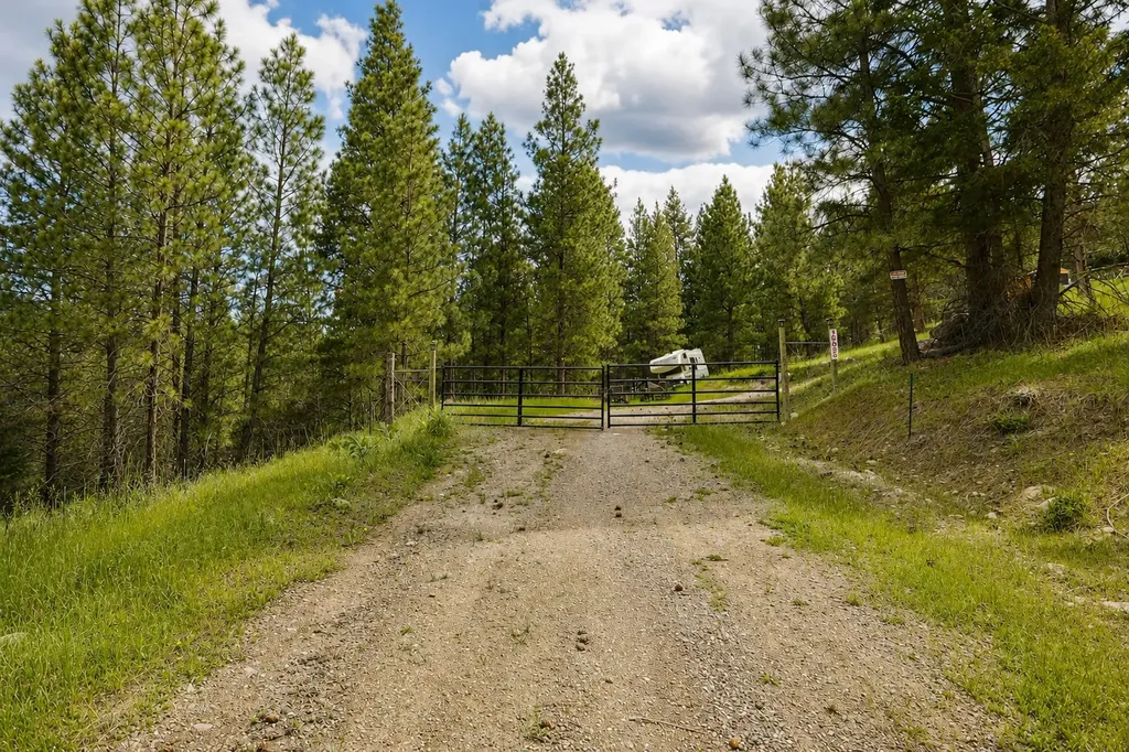 2025 Haywire Gulch Kalispell MT 59901