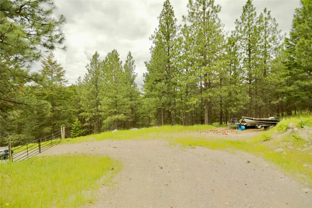 2025 Haywire Gulch Kalispell MT 59901