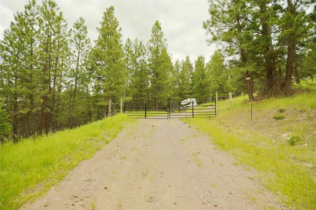 2025 Haywire Gulch Kalispell MT 59901
