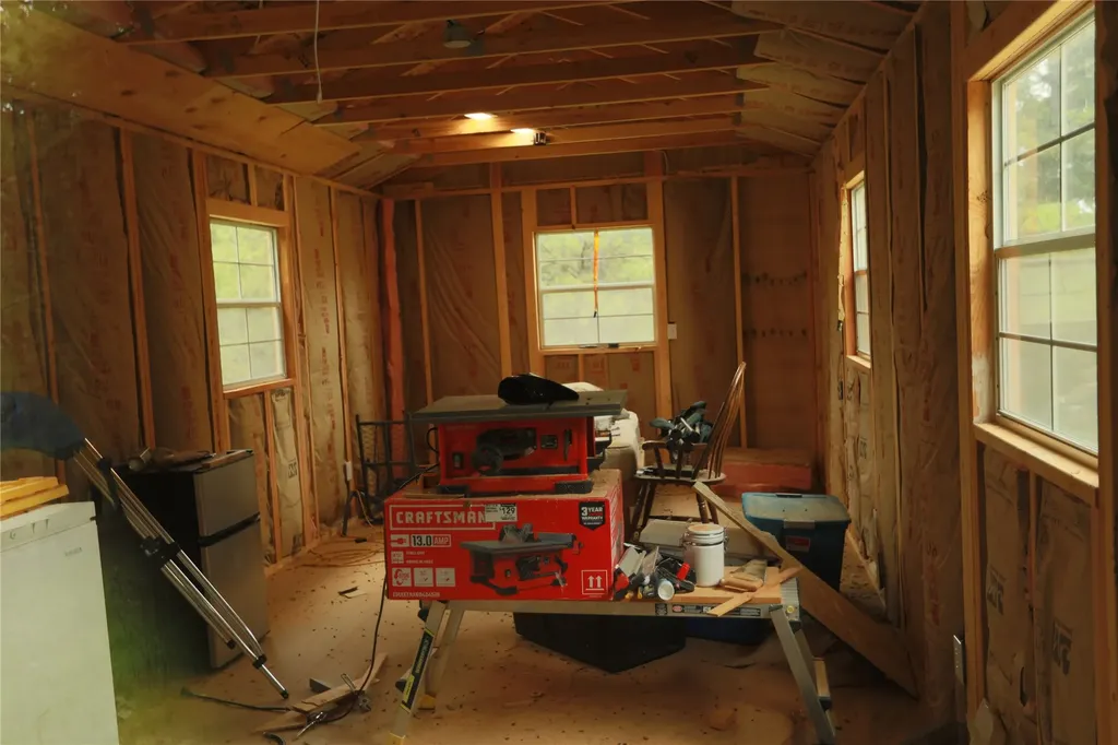 2025 Haywire Gulch Kalispell MT 59901