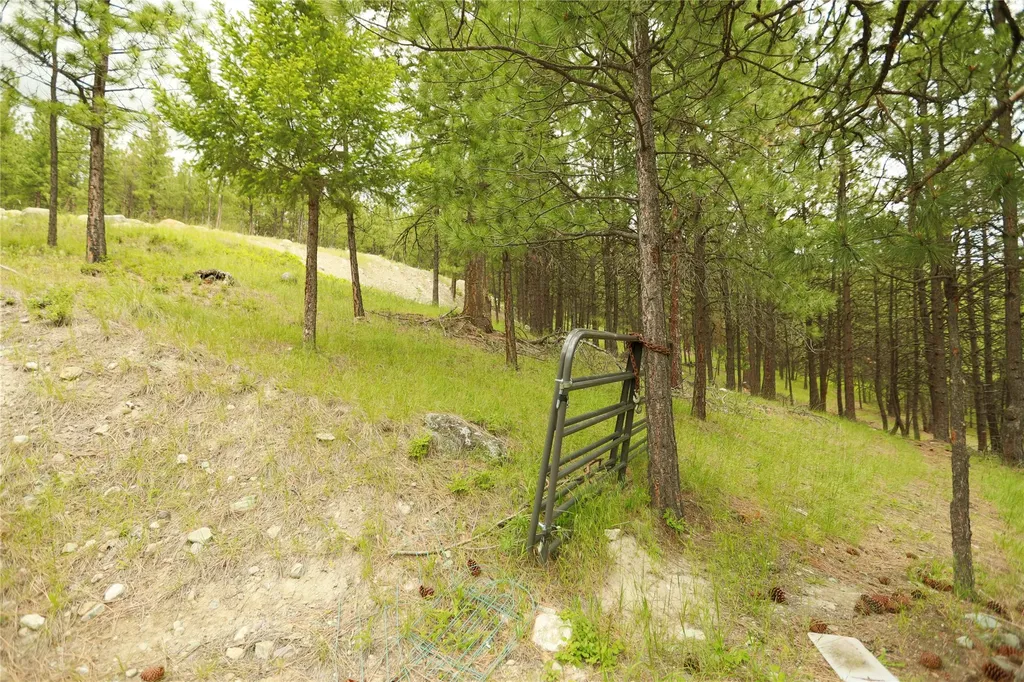 2025 Haywire Gulch Kalispell MT 59901