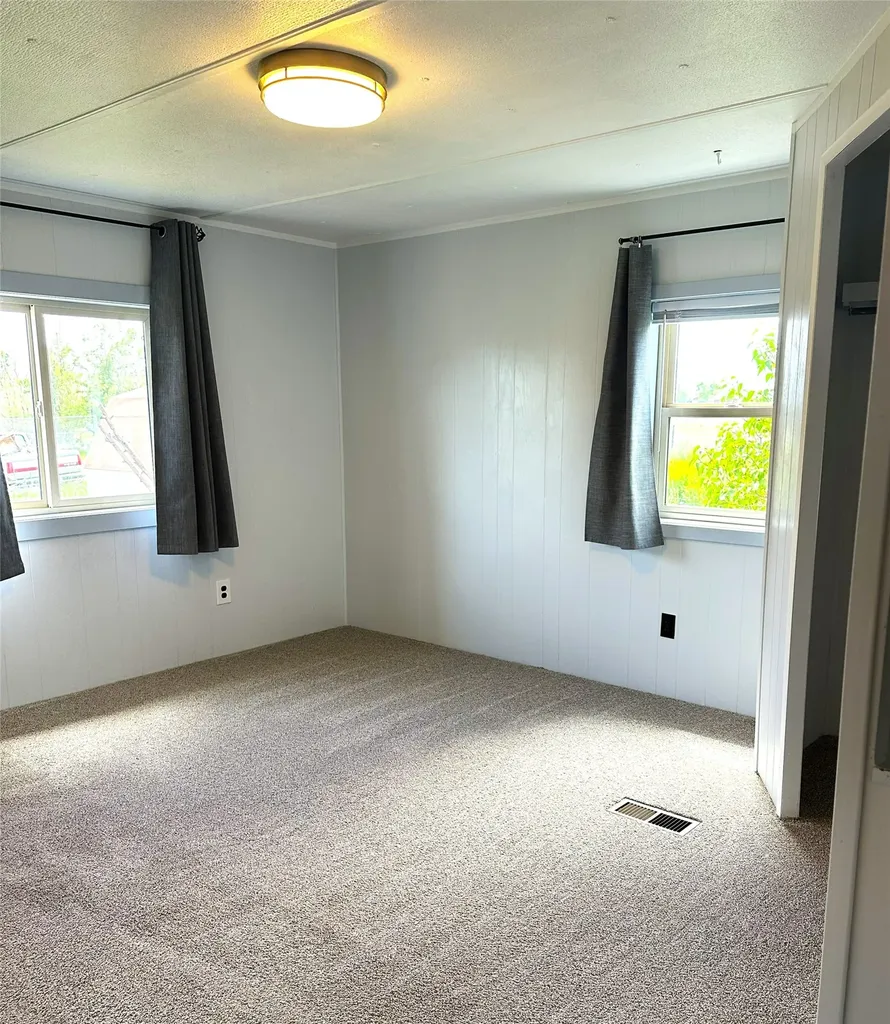 3675 Terra Vista Drive Helena MT 59602