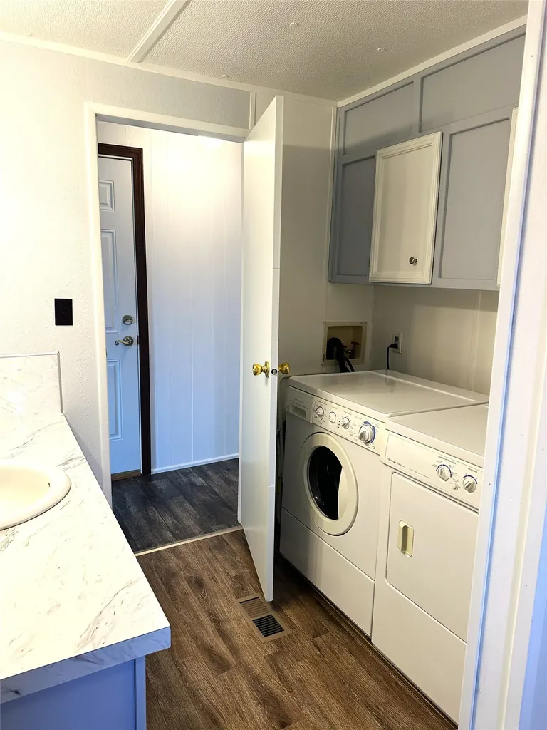 3675 Terra Vista Drive Helena MT 59602