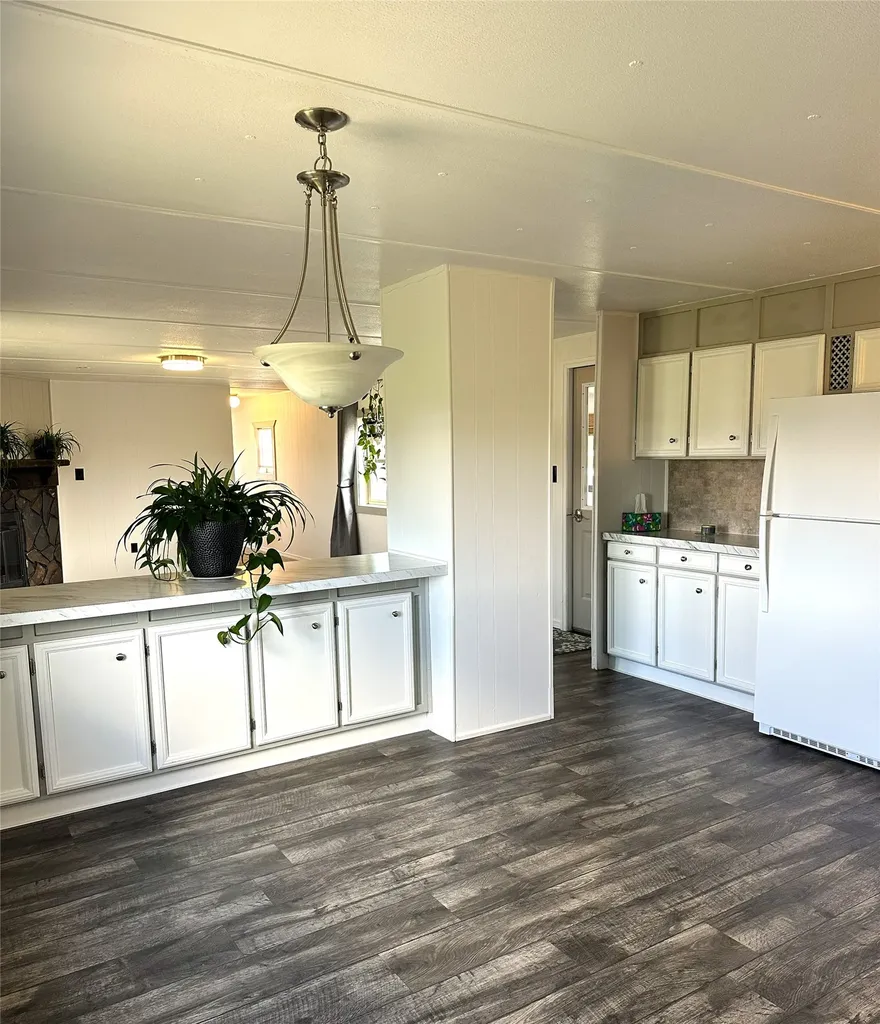 3675 Terra Vista Drive Helena MT 59602