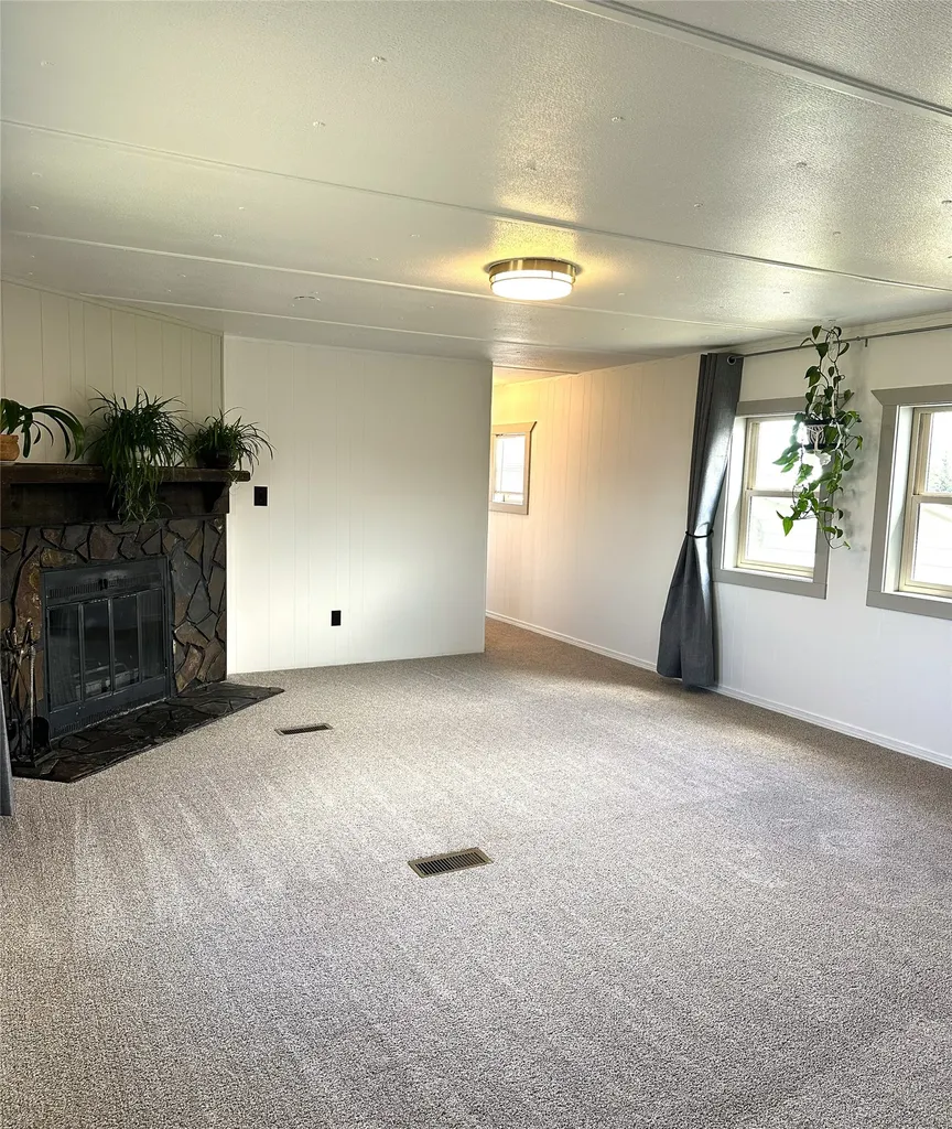 3675 Terra Vista Drive Helena MT 59602