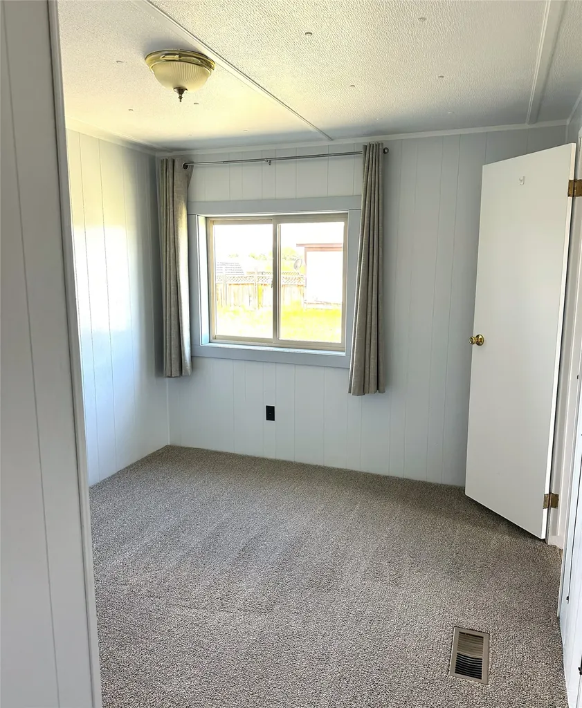 3675 Terra Vista Drive Helena MT 59602