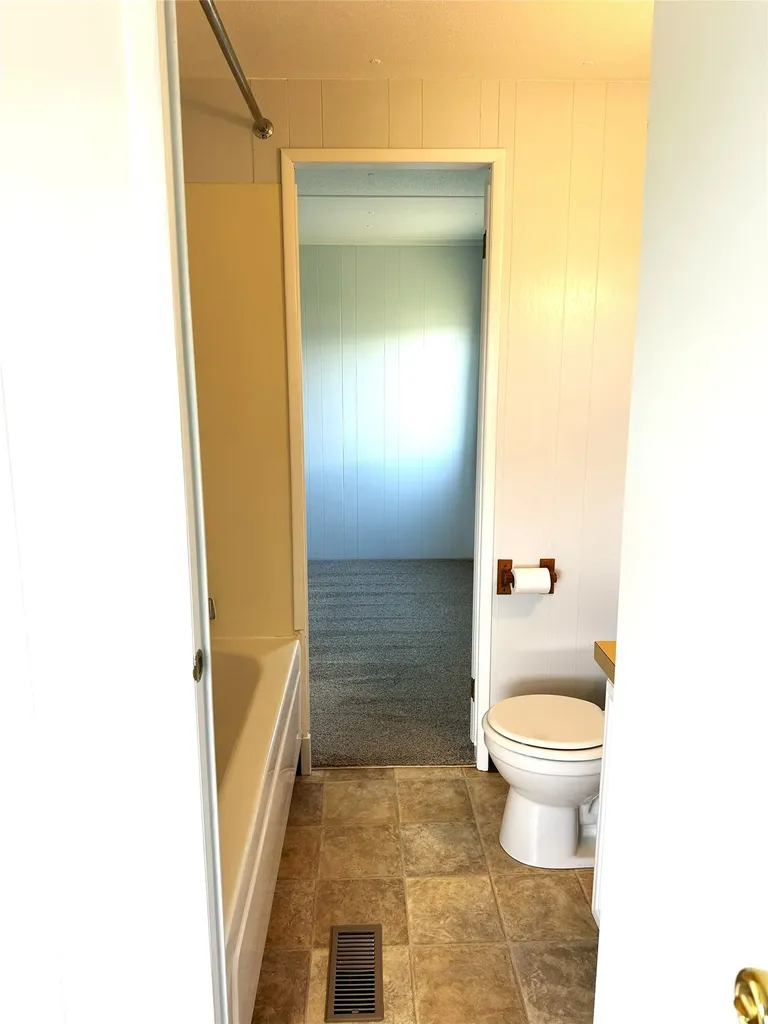 3675 Terra Vista Drive Helena MT 59602
