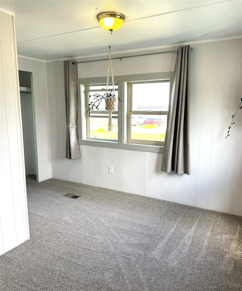 3675 Terra Vista Drive Helena MT 59602