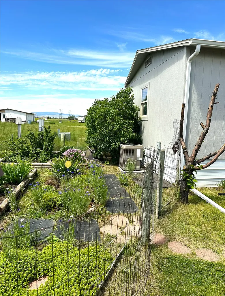 3675 Terra Vista Drive Helena MT 59602