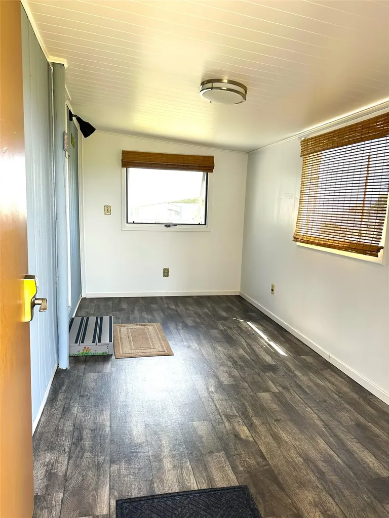 3675 Terra Vista Drive Helena MT 59602