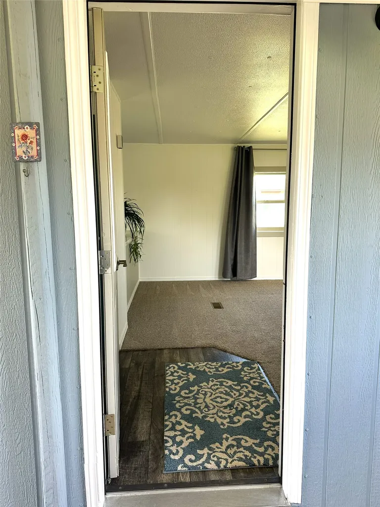 3675 Terra Vista Drive Helena MT 59602