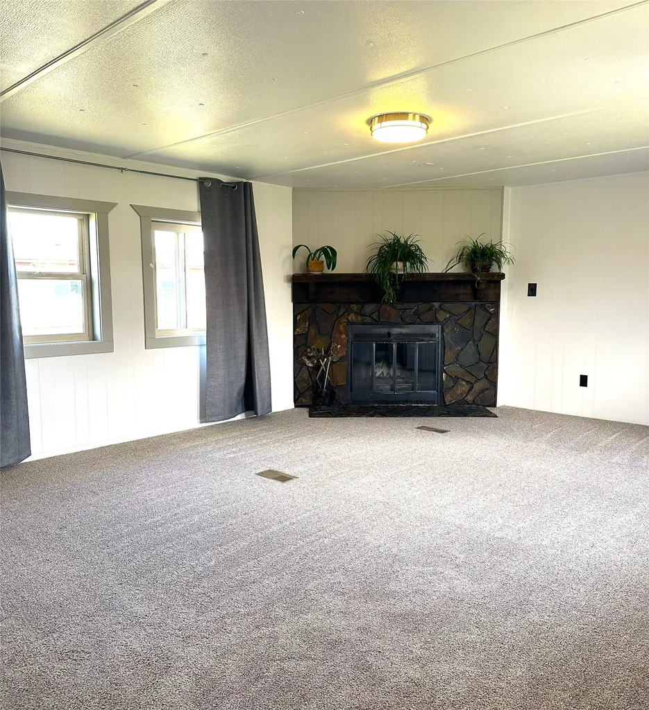 3675 Terra Vista Drive Helena MT 59602