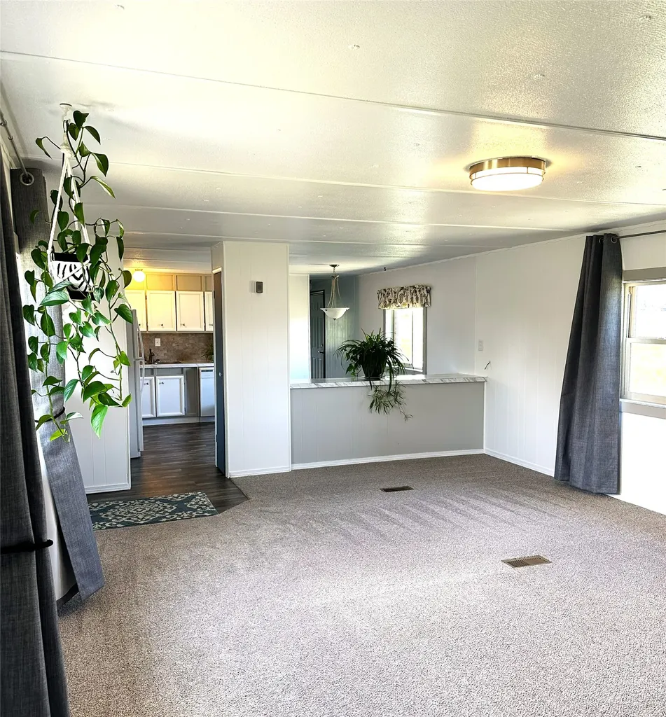 3675 Terra Vista Drive Helena MT 59602
