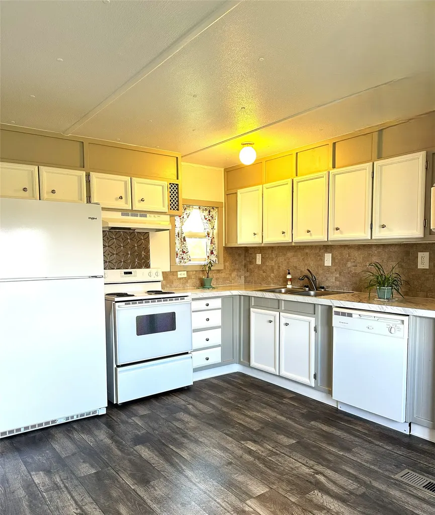 3675 Terra Vista Drive Helena MT 59602