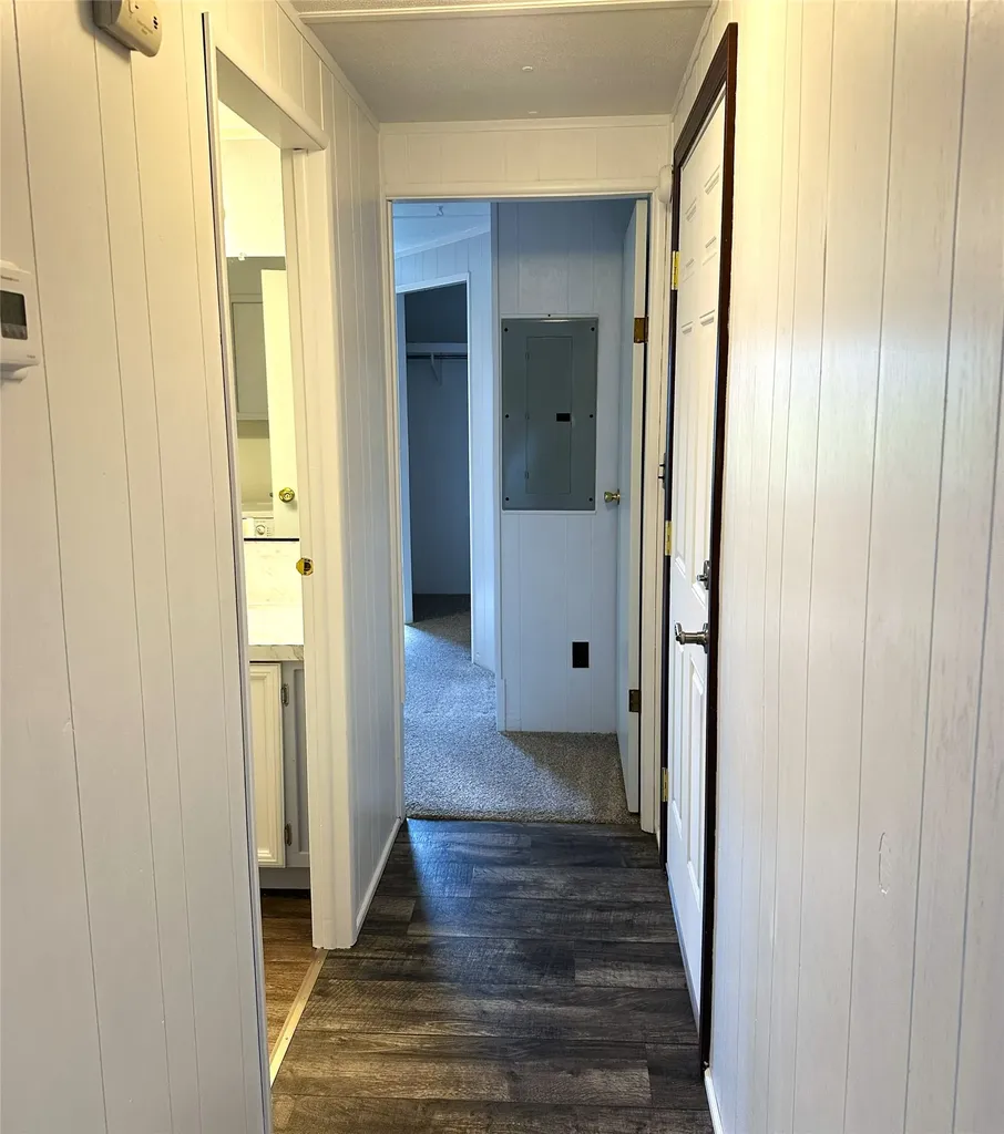 3675 Terra Vista Drive Helena MT 59602