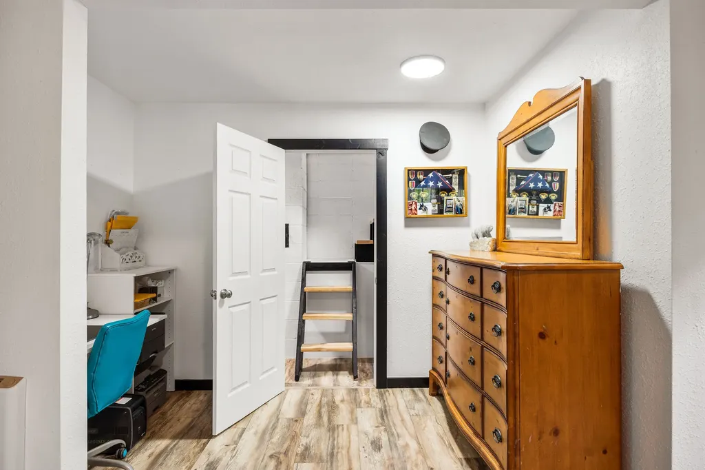 3965 North Fork Road Columbia Falls MT 59912
