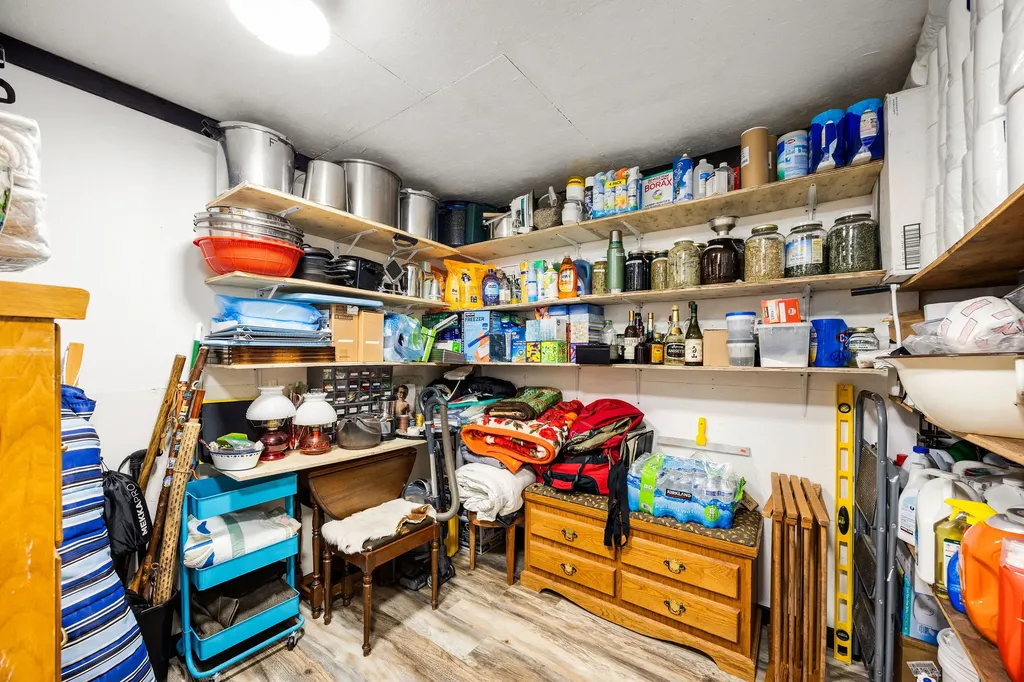 3965 North Fork Road Columbia Falls MT 59912