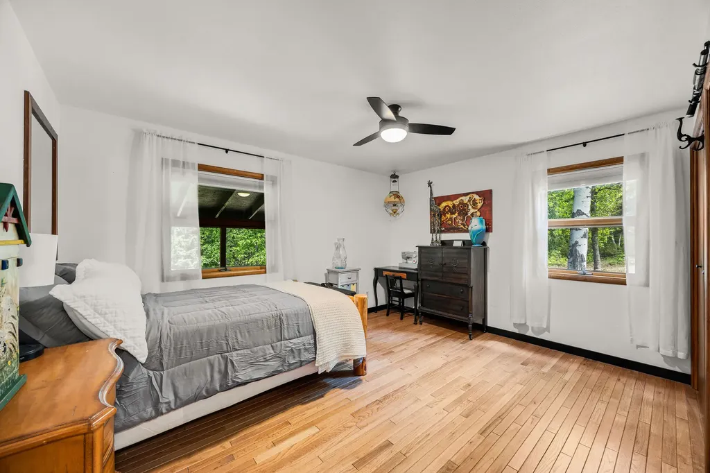 3965 North Fork Road Columbia Falls MT 59912