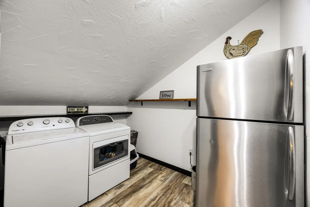 3965 North Fork Road Columbia Falls MT 59912