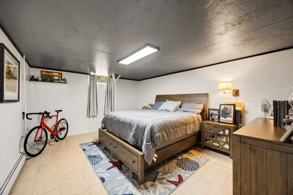 3965 North Fork Road Columbia Falls MT 59912