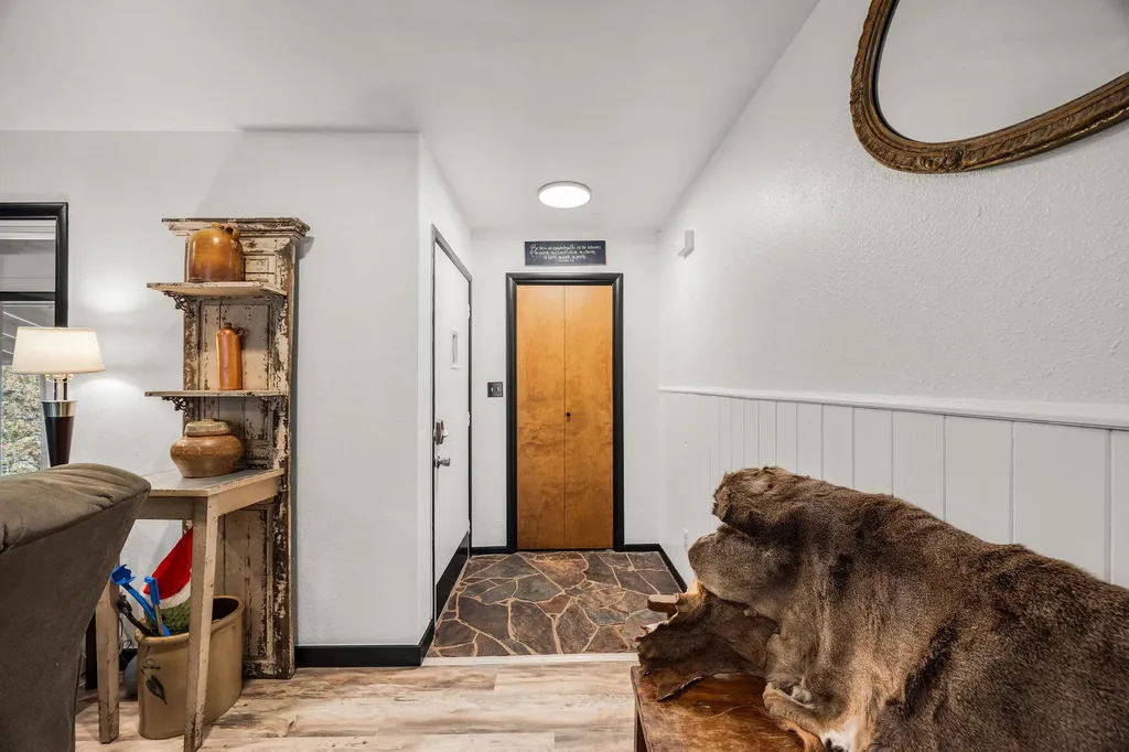 3965 North Fork Road Columbia Falls MT 59912