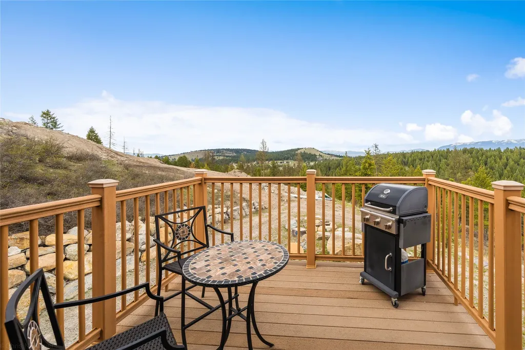 67 Overlook Ridge Kalispell MT 59901