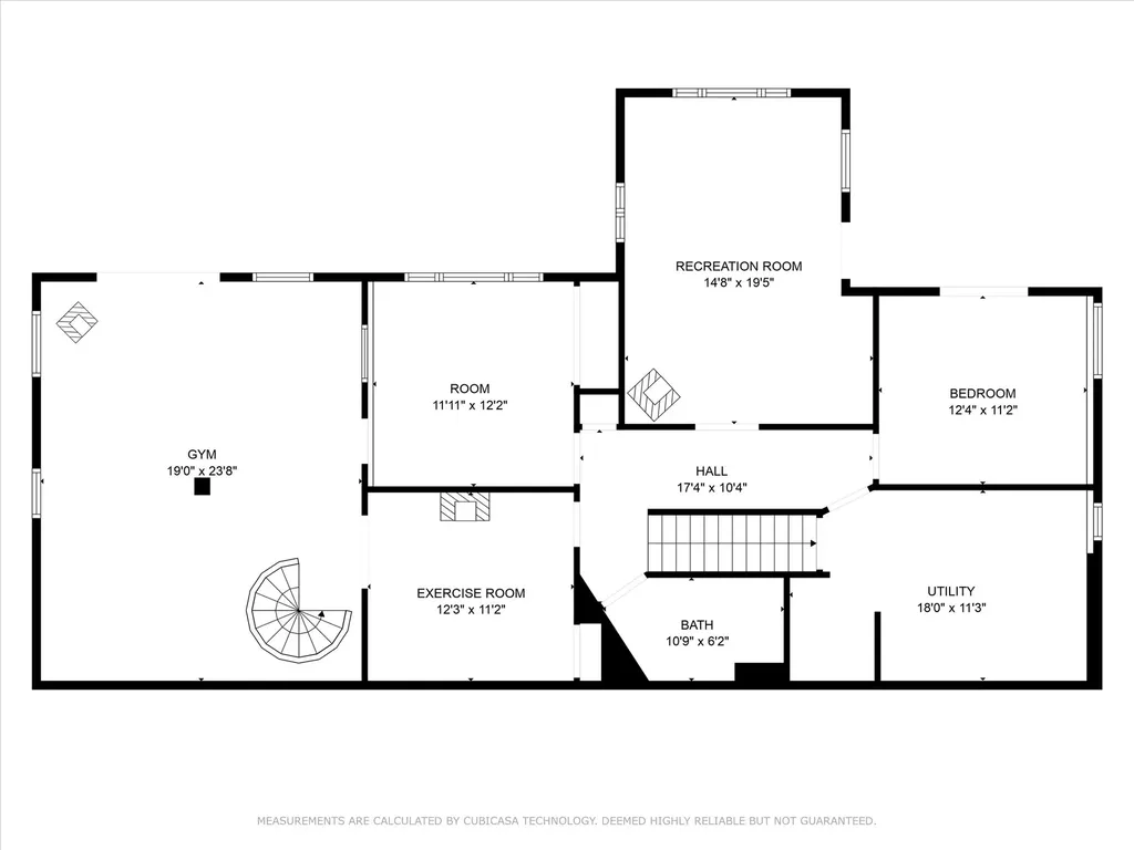 67 Overlook Ridge Kalispell MT 59901