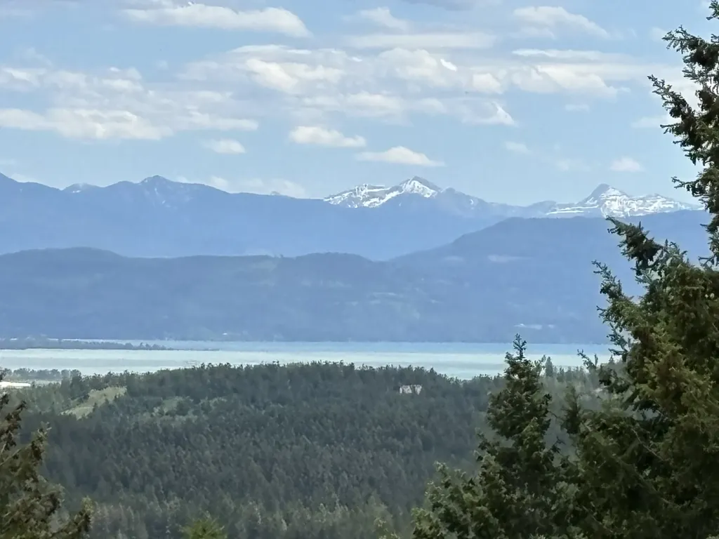 67 Overlook Ridge Kalispell MT 59901