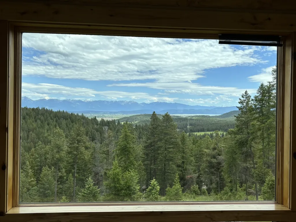 67 Overlook Ridge Kalispell MT 59901