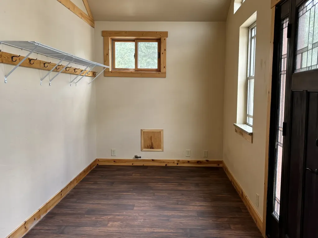 67 Overlook Ridge Kalispell MT 59901