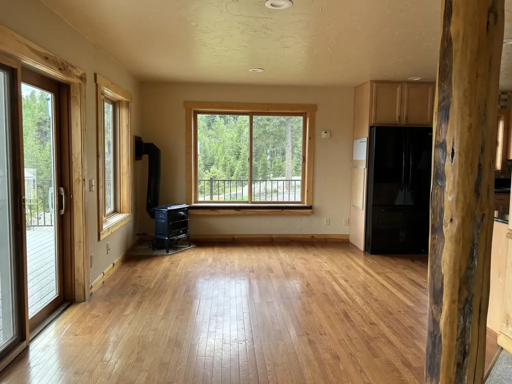 67 Overlook Ridge Kalispell MT 59901