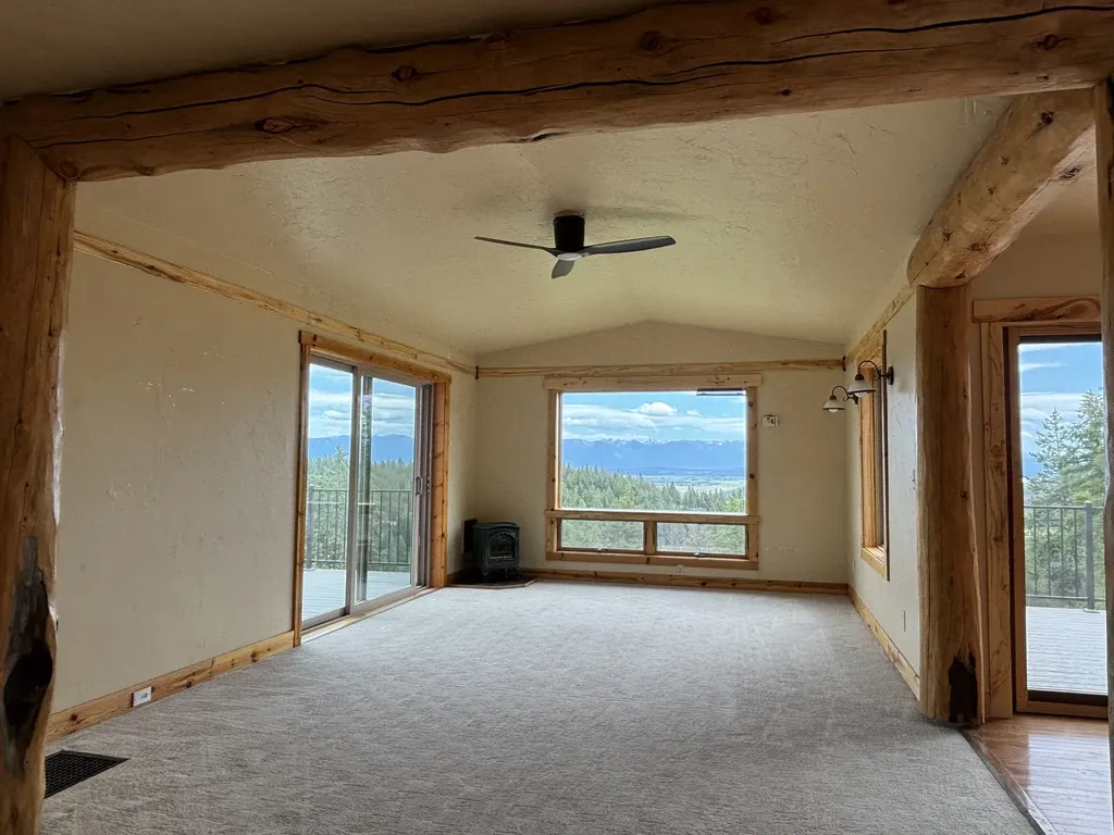 67 Overlook Ridge Kalispell MT 59901