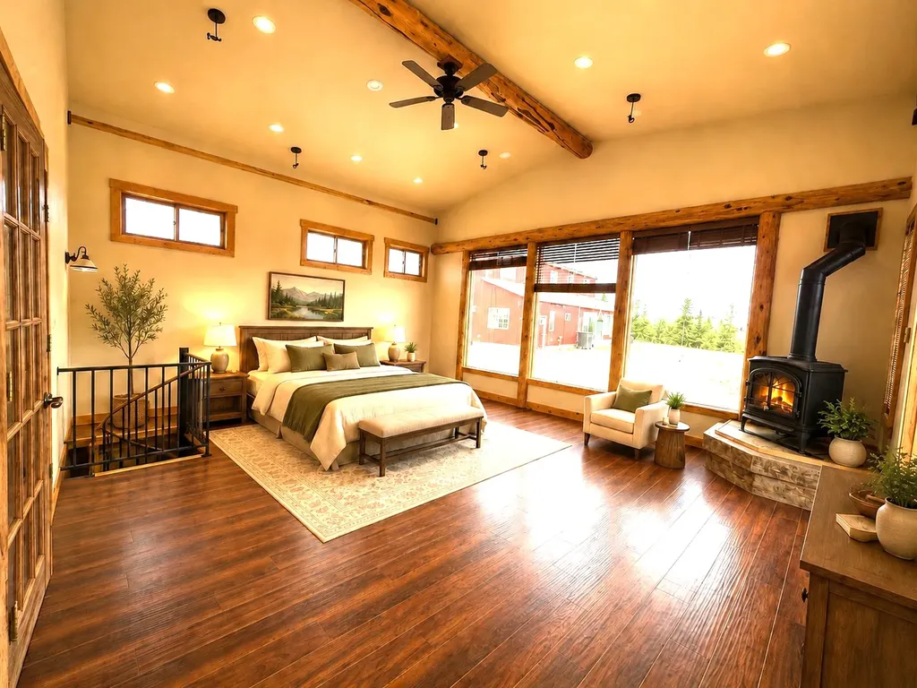67 Overlook Ridge Kalispell MT 59901