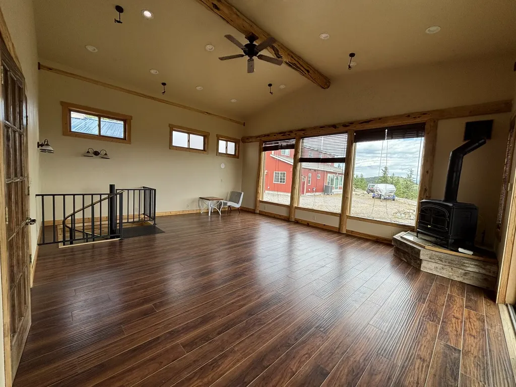 67 Overlook Ridge Kalispell MT 59901