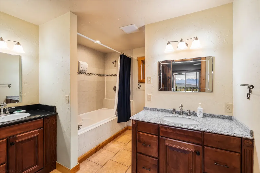 67 Overlook Ridge Kalispell MT 59901