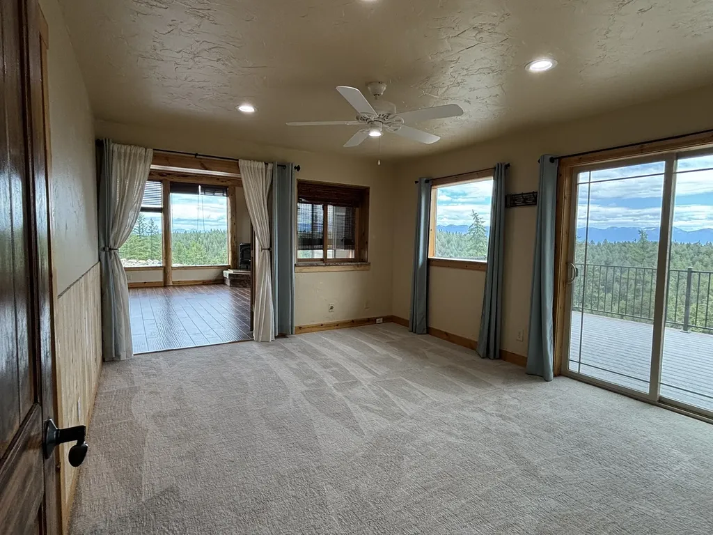 67 Overlook Ridge Kalispell MT 59901