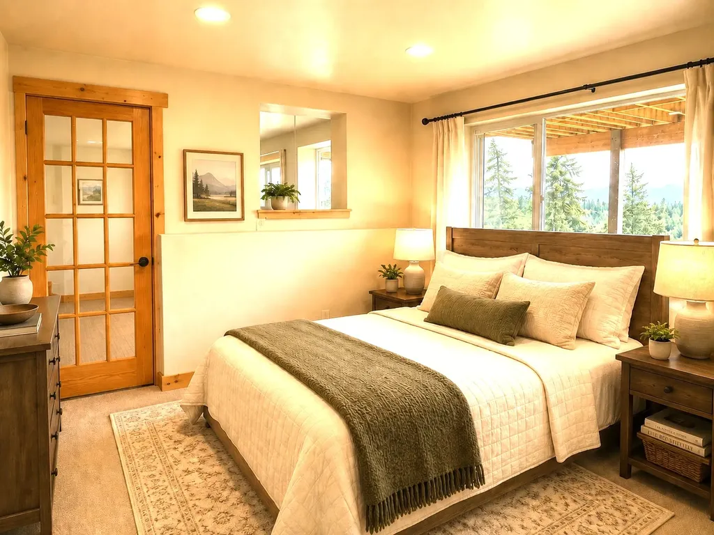 67 Overlook Ridge Kalispell MT 59901