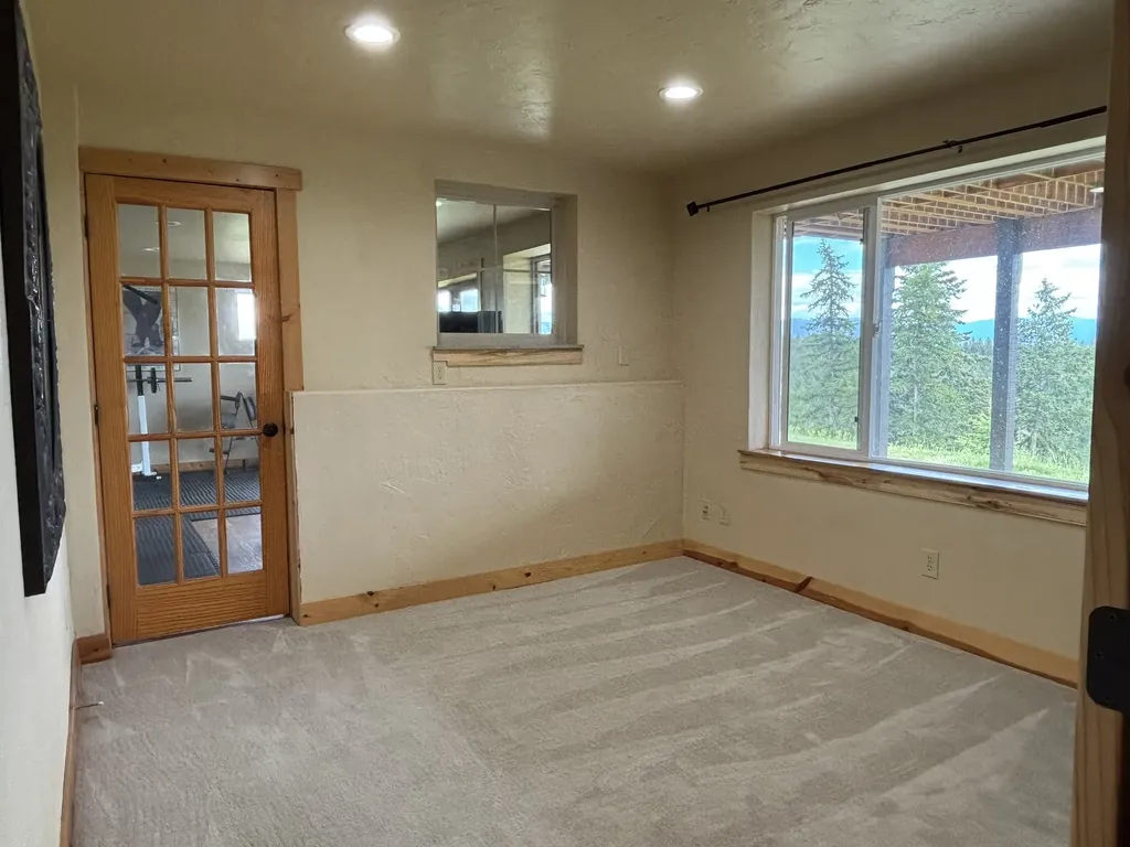 67 Overlook Ridge Kalispell MT 59901