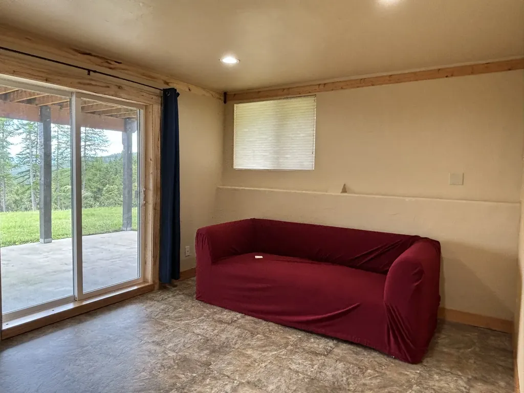 67 Overlook Ridge Kalispell MT 59901