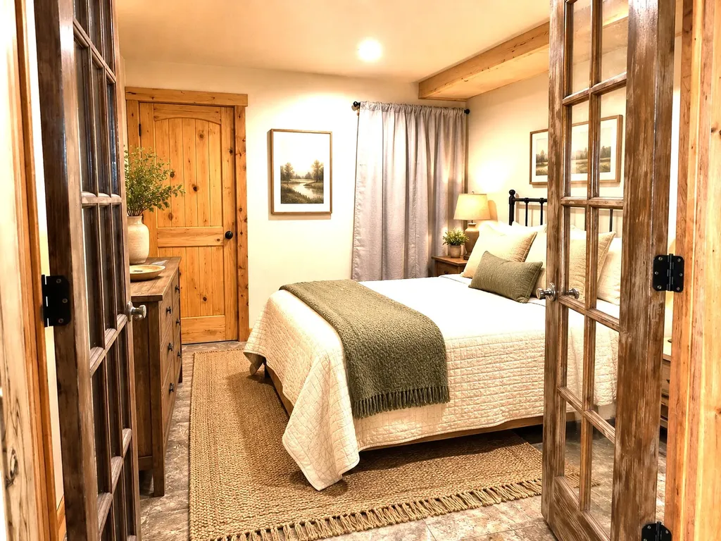 67 Overlook Ridge Kalispell MT 59901