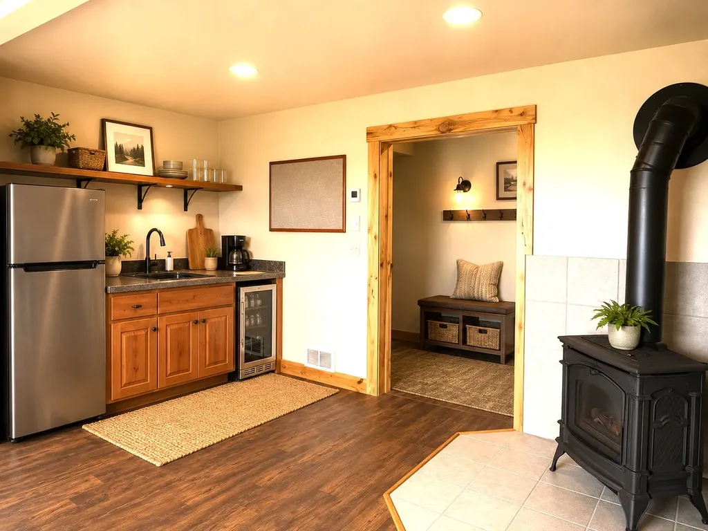 67 Overlook Ridge Kalispell MT 59901